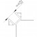 Профиль накладной Deko-Light EV-02-12 975384