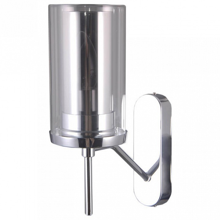 Бра Vitaluce V3915 V3915/1A