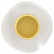 Накладной светильник Indigo Veletta 14029/1W Gold