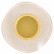 Накладной светильник Indigo Veletta 14029/1W Gold