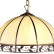 Подвесной светильник Citilux Шербург-1 CL440231