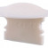 Набор из 10 заглушек для профиля Deko-Light F-ET-02-12 978640