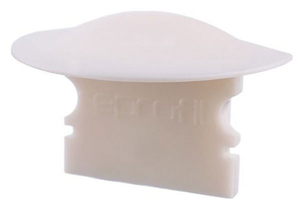 Набор из 10 заглушек для профиля Deko-Light F-ET-02-12 978640