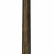Фонарный столб Fumagalli Globe 300 G30.156.000.BYF1R