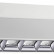 Спот Novotech Eos 358320