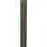 Фонарный столб Fumagalli Globe 250 G25.151.000.BZF1R