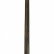 Фонарный столб Fumagalli Globe 250 G25.158.S20.BYF1R