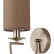 Бра Favourite Argo 2934-1W