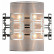 Накладной светильник ST-Luce SL940 SL940.101.04