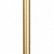 Бра Loft it Rays 10159GD