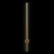 Бра Loft it Rays 10159GD
