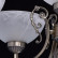 Подвесная люстра MW-Light Нора 3 318013805