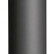 Наземный низкий светильник Deko-Light Steckdosenturm 733054
