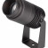 Светильник на штанге Arlight Ray 028076