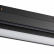 Накладной светильник Novotech Flum 358539