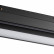 Накладной светильник Novotech Flum 358539