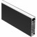 Профиль универсальный Arlight SL-LINE 033735