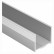 Крепеж Arlight WPH-FLOOR22-2000 ANOD 023291
