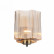 Бра ST-Luce Onde SL117.301.01
