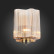 Бра ST-Luce Onde SL117.301.01