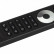 Пульт-диммер с сенсорным кольцом Arlight SMART 032941