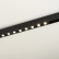Встраиваемый светильник Arlight MAG-25 046326