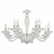 Подвесная люстра ST-Luce SL1112 SL1112.503.12