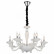 Подвесная люстра ST-Luce SL1112 SL1112.503.12