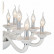 Подвесная люстра ST-Luce SL1112 SL1112.503.12