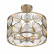 Светильник на штанге ST-Luce Seranda SL1105.202.06