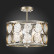 Светильник на штанге ST-Luce Seranda SL1105.202.06