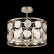 Светильник на штанге ST-Luce Seranda SL1105.202.06