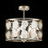 Светильник на штанге ST-Luce Seranda SL1105.202.06