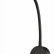 Бра Mantra Boavista 6051