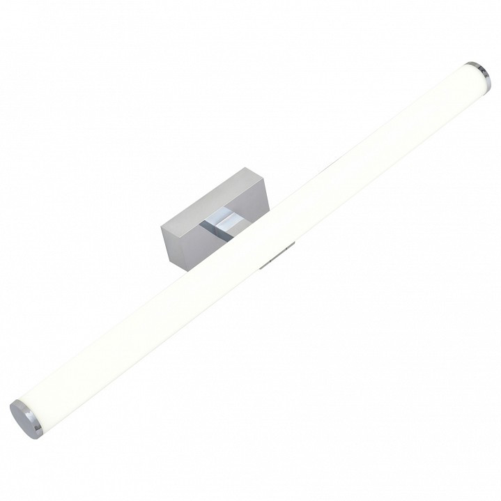 Бра ST-Luce Bacheta SL439.011.01