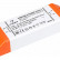 Блок питания Arlight ARV-SN 026406(1)