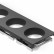 Рассеиватель Arlight SL-LINE 041791