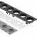 Рассеиватель Arlight SL-LINE 041791