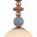 Подвесной светильник Moderli Charm V10902-P