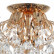 Потолочная люстра ST-Luce Orecchini SL846.202.06