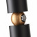 Подвесной светильник ST-Luce Tuore SL1592.403.01