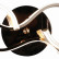 Бра ST-Luce SL924 SL924.201.02