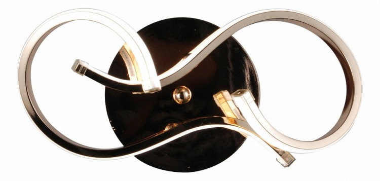 Бра ST-Luce SL924 SL924.201.02