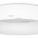 Накладной светильник Arlight SP-TOR-RING-SURFACE-R600-42W Day4000 (WH, 120 deg) 022136(1)