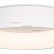 Накладной светильник Arlight SP-TOR-RING-SURFACE-R600-42W Day4000 (WH, 120 deg) 022136(1)