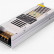Блок питания Elektrostandard LST a052983