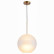 Подвесной светильник ST-Luce Bopone SL1133.523.01