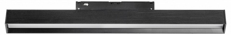 Накладной светильник Lightstar Uno 259337