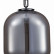 Подвесной светильник ST-Luce Burasca SL1050.723.01
