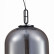 Подвесной светильник ST-Luce Burasca SL1050.723.01